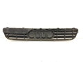 MASKA CHLADIČA GRILL AUDI A3 (8L1) 1996 - 2006 8L0807683