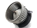 VENTILÁTOR KÚRENIA FIAT BRAVO II (198_) 2006 - 2022