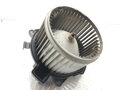 VENTILÁTOR KÚRENIA FIAT BRAVO II (198_) 2006 - 2022
