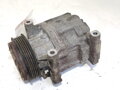 KOMPRESOR KLIMATIZÁCIE FIAT BRAVO II (198_) 2006 - 2022 5A7875200-51747318