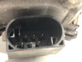 ŠKRTIACA KLAPKA FIAT BRAVO II (198_) 2006 - 2022 0280750137