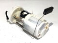 PALIVOVÉ ČERPADLO FIAT BRAVO II (198_) 2006 - 2022 0580314010