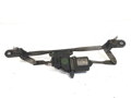 MECHANIZMUS STIERAČOV PREDNÝ FIAT BRAVO II (198_) 2006 - 2022 MS159200-8650