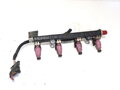 VSTREKOVACIA RAMPA FIAT BRAVO II (198_) 2006 - 2022 0280151210