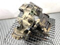 PREVODOVKA AUDI A3 (8L1) 1996 - 2006 DUU