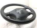VOLANT S VANKÚŠOM AUDI A3 (8L1) 1996 - 2006