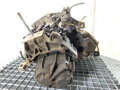 PREVODOVKA FIAT BRAVO II (198_) 2006 - 2022 55198599