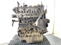 MOTOR FIAT BRAVO II (198_) 2006 - 2022 192B2000