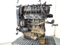 MOTOR FIAT BRAVO II (198_) 2006 - 2022 192B2000