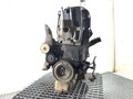 MOTOR FIAT BRAVO II (198_) 2006 - 2022 192B2000