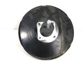 SERVO BRZDY VW PASSAT B6 (3C2) 2005 - 2010 3C1614105AH