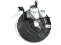 SERVO BRZDY VW PASSAT B6 (3C2) 2005 - 2010 3C1614105AH