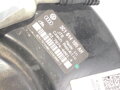 SERVO BRZDY VW PASSAT B6 (3C2) 2005 - 2010 3C1614105AH
