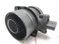 VÁHA VZDUCHU VW PASSAT B6 (3C2) 2005 - 2010 074906461B