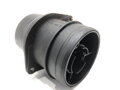 VÁHA VZDUCHU VW PASSAT B6 (3C2) 2005 - 2010 074906461B