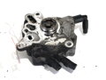 ČERPADLO PODTLAK VW PASSAT B6 (3C2) 2005 - 2010 03G145209C