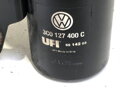 ZÁKLADŇA FILTRA PALIVA VW PASSAT B6 (3C2) 2005 - 2010 03C127400C