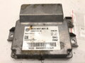 MODUL RUČNEJ BRZDY VW PASSAT B6 (3C2) 2005 - 2010 3C0907801E