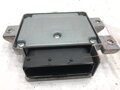 MODUL RUČNEJ BRZDY VW PASSAT B6 (3C2) 2005 - 2010 3C0907801E