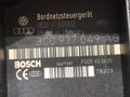 MODUL BORDNETZ VW PASSAT B6 (3C2) 2005 - 2010 3C0937049AG