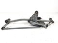 MECHANIZMUS STIERAČOV PREDNÝ VW PASSAT B6 (3C2) 2005 - 2010 3C1955601