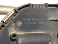 MECHANIZMUS STIERAČOV PREDNÝ VW PASSAT B6 (3C2) 2005 - 2010 3C1955601