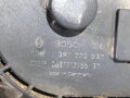 MECHANIZMUS STIERAČOV PREDNÝ VW PASSAT B6 (3C2) 2005 - 2010 3C1955601