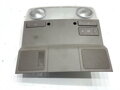STROPNÉ SVETLO VW PASSAT B6 (3C2) 2005 - 2010 1K0947105