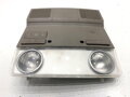 STROPNÉ SVETLO VW PASSAT B6 (3C2) 2005 - 2010 1K0947105