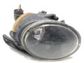 HALOGÉN / HMLOVKA ĽAVÁ PREDNÁ VW PASSAT B6 (3C2) 2005 - 2010 271293-00