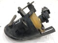 HALOGÉN / HMLOVKA ĽAVÁ PREDNÁ VW PASSAT B6 (3C2) 2005 - 2010 271293-00