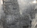 HALOGÉN / HMLOVKA ĽAVÁ PREDNÁ VW PASSAT B6 (3C2) 2005 - 2010 271293-00