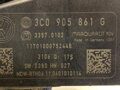 ZÁMOK VOLANTU VW PASSAT B6 (3C2) 2005 - 2010 3C0905861G