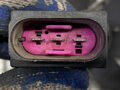 VENTILÁTOR CHLADIČA VW GOLF IV (1J1) 1997 - 2008 1J0959455F