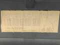 TACHOMETER BUDÍKY VW GOLF IV (1J1) 1997 - 2008 1J0920802G