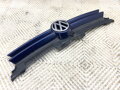 MASKA CHLADIČA GRILL VW GOLF IV (1J1) 1997 - 2008 1J0853651H