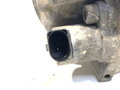 KOMPRESOR KLIMATIZÁCIE AUDI A3 (8P1) 2003 - 2013 1K0820803Q