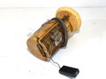 PALIVOVÉ ČERPADLO AUDI A3 (8P1) 2003 - 2013 1K0919050B