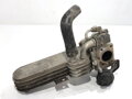 CHLADIČ EGR AUDI A3 (8P1) 2003 - 2013 03G131063B