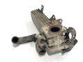 CHLADIČ EGR AUDI A3 (8P1) 2003 - 2013 03G131063B