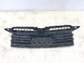 MASKA CHLADIČA GRILL AUDI A3 (8P1) 2003 - 2013 8P3853651