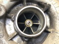 TURBO CITROEN C8 (EA_, EB_) 2002 - 2022 9644384180