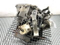 PREVODOVKA CITROEN C8 (EA_, EB_) 2002 - 2022 20LM24