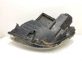SVETLO PRAVÉ PREDNÉ CITROEN C8 (EA_, EB_) 2002 - 2022 89007042