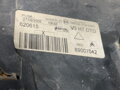 SVETLO PRAVÉ PREDNÉ CITROEN C8 (EA_, EB_) 2002 - 2022 89007042