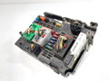 MODUL BSM CITROEN C8 (EA_, EB_) 2002 - 2022 9650664080
