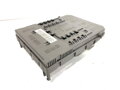 MODUL BSI CITROEN C8 (EA_, EB_) 2002 - 2022 9649477280
