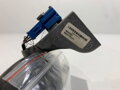 SPÄTNÉ ZRKADLO VNÚTORNÉ CITROEN C8 (EA_, EB_) 2002 - 2022 96547751XT