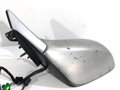 SPÄTNÉ ZRKADLO PRAVÉ CITROEN C8 (EA_, EB_) 2002 - 2022