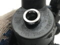VSTREKOVAČE SADA CITROEN C4 PICASSO I (MPV) (UD_) 2006 - 2015 0445110259